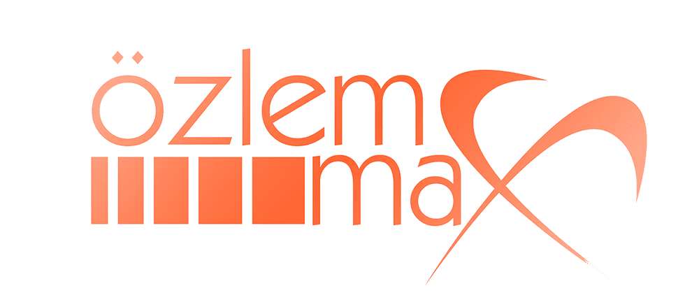 Özlemmax